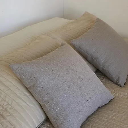 Apartamento Third Floor *